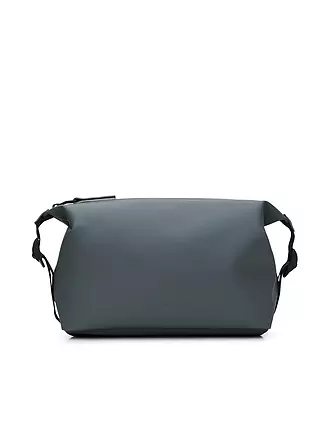 RAINS | Toilettetasche HILO | 